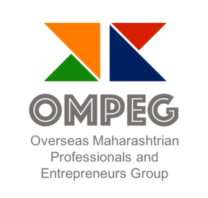 OMPEG Membership Subscription